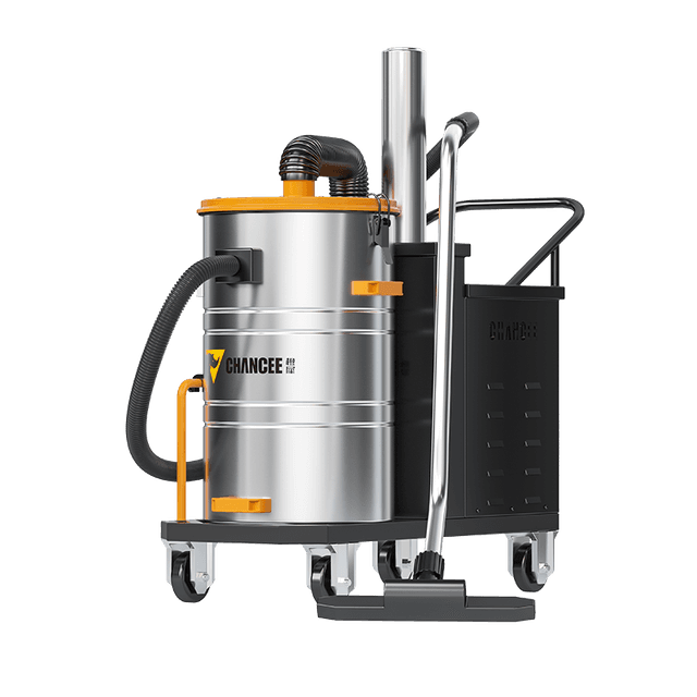 T-CG3080 Industrial Vacuum Cleaner
