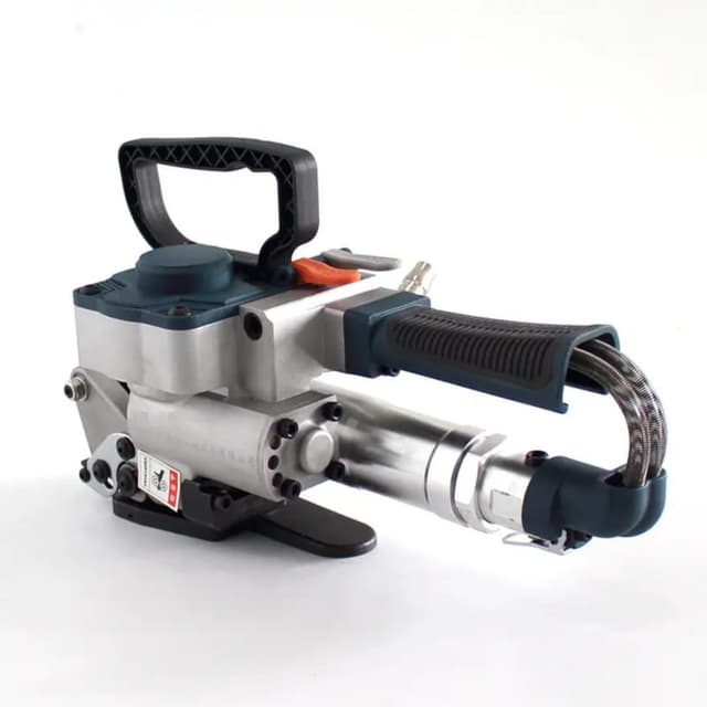 T-P19/B  Pneumatic PET Strap Welding Tool