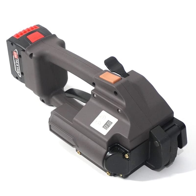 B90-S16 Battery Operated Strapping Tool Main Feature