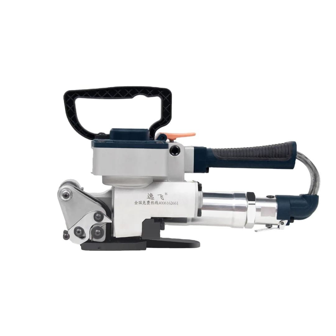 T-P19/B Pneumatic PET Strap Welding Tool Hero Image