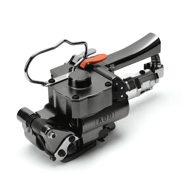 T-P19/HD Pneumatic Strapping Machine