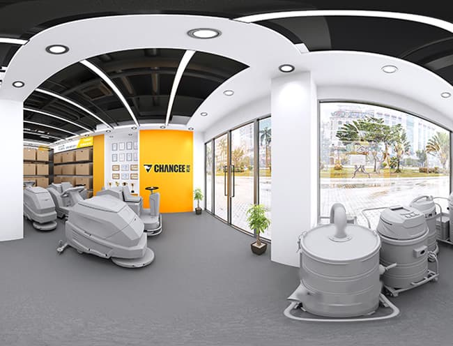 Dongguan agency case