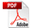 PDF Icon