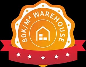 Global Warehouse
